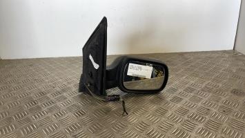 Retrovisor derecho