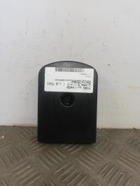 Module électronique