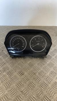 Compteur