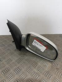 Specchietto retrovisore destro