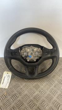 Volante