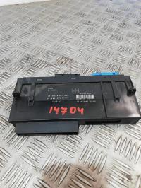 Module électronique
