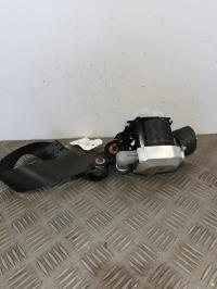 Cintura di sicurezza anteriore destra