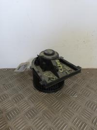 Pulseur d'air