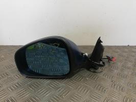 Retrovisor izquierdo
