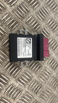 Module électronique