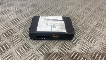 Module électronique