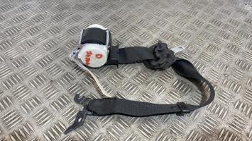 Ceinture avant droit