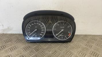 Compteur