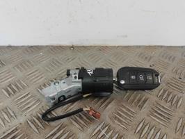 Photo pièce auto