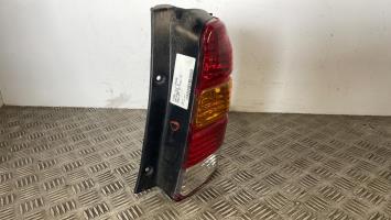 Foto ricambio auto