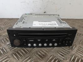 Autoradio originale