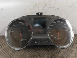 Tachimetro