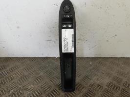 Interruptor de elevalunas