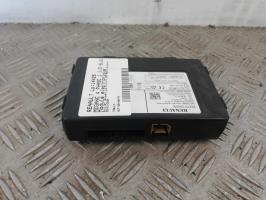 Module électronique