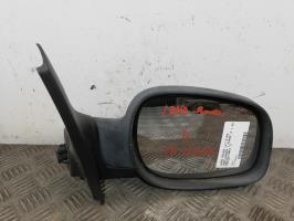Specchietto retrovisore destro