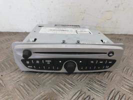 Autoradio originale