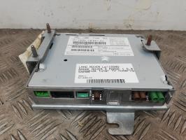 Module électronique