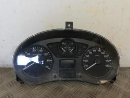 Compteur