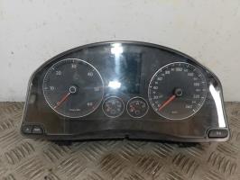 Compteur