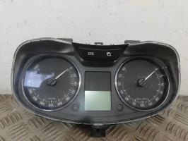 Compteur