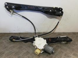 Alzacristalli elettrico anteriore destro