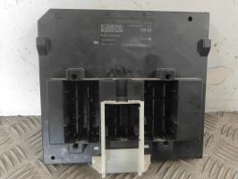 Module électronique