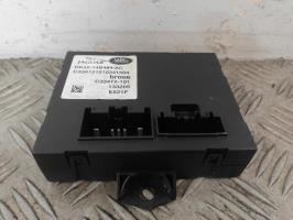 Module électronique