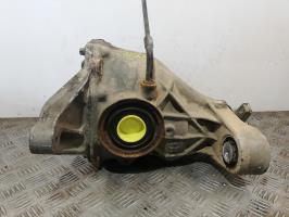 Pont (propulsion)