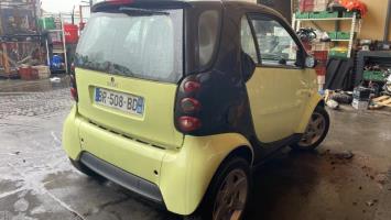 Foto ricambio auto