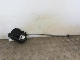 Photo pièce auto