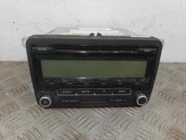 Autoradio originale