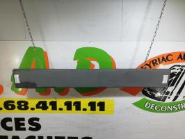 Baguette de porte arriere gauche 
