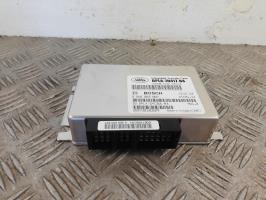 Module électronique