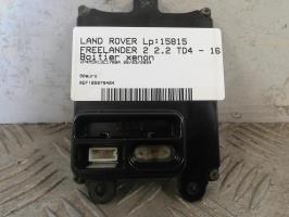 Photo pièce auto