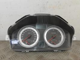 Compteur