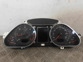 Compteur