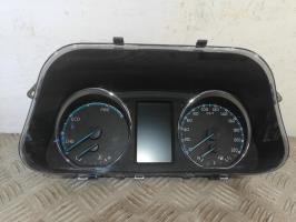 Compteur