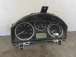 Compteur
