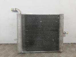 Echangeur air (Intercooler)