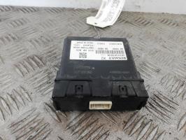 Module électronique