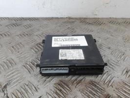Module électronique