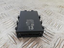 Module électronique