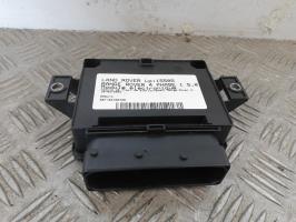 Module électronique