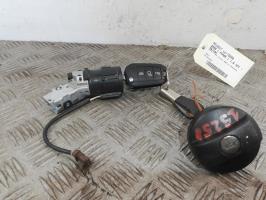 Immobilizzatore