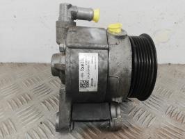 Pompe hydraulique