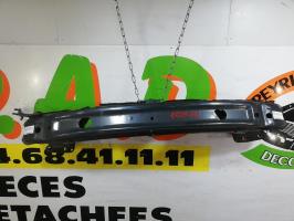 Renfort pare choc avant (traverse)