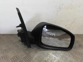 Specchietto retrovisore destro
