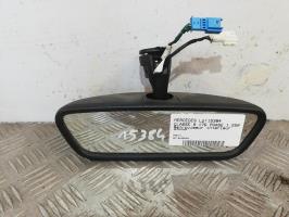 Specchietto retrovisore interno