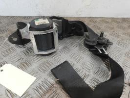 Ceinture avant droit